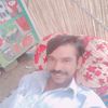user6833484371144