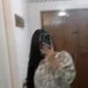 qamar09_omar