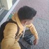 _aachiill8