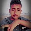 ziryabhamed