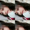 nashellaa_prtyy