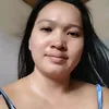 jonalyn.ubas