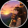 user8412135768158