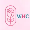 Sức Khoẻ Thông Thái