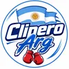 clipero.arg