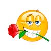 toxic.pagal
