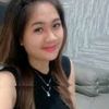 yanthiyanthi22
