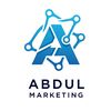 ABDUL AFFILATE