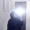 rara_2_8