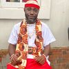 Chima oke Ogbanje mmiri