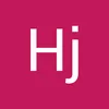 hj.johoria6