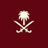 joud_k2