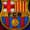 Ndiaye_catalan💙❤️
