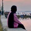 eman___113