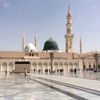 shahzad..ishfaq37