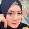 yanienie6