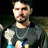 FARAZ