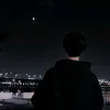abjkmrstyot7_