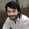 rashid.rajpoot190