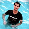 mian.muzamil807