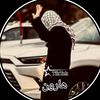 zaid.afraidi