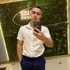 vmybochaq901