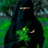 mdhamimhamim480