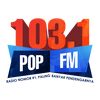 Popfm Magelang