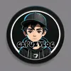 GapuzVLog