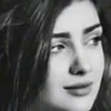 ام مصطفى