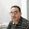 bouchaib.mouih6
