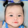 nurtiara.muhd.amd
