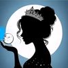 hadeel31807