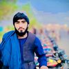 ahmad.ullah.khaks4