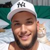 farid.oranii4