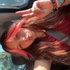 kalie943