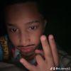 el_dereck3