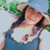 thi.ri.aung78