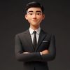 ardenlee85