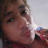 vinka.25_07