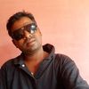 yousub.khan40