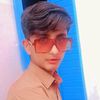 zayaib.zayaib.kin