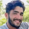 muhammad.safdar4055