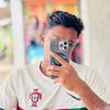 user051980897