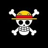 lakbul_2