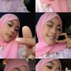 annisa.dwi642