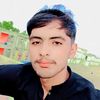 malik.rizwan.ali59
