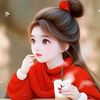 naim.sheikh295