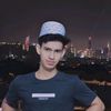 mohamed.shurif