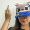 đẹp khi bình thường